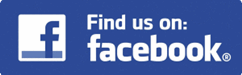 Facebook Page